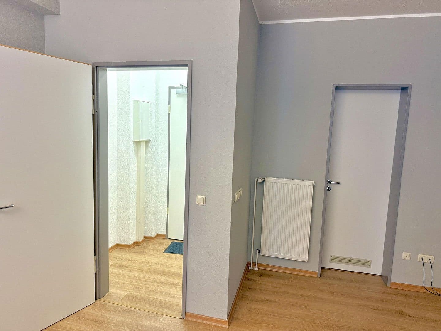 office to rent, 60 m², Am Markt 2, Schwerin, Mecklenburg-Vorpommern office to rent, 60 m², Am Markt 2, Schwerin, Mecklenburg-Vorpommern