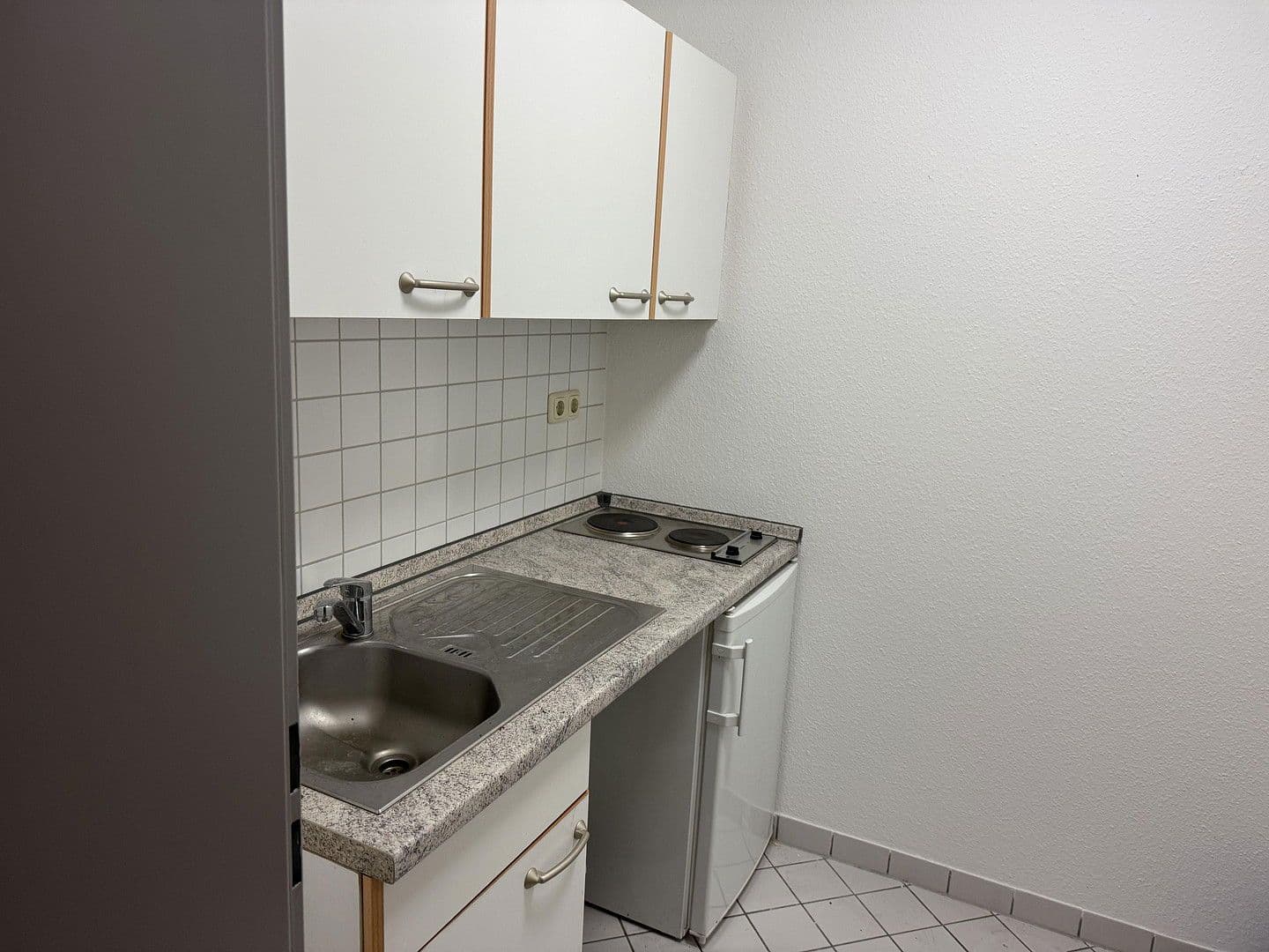 office to rent, 60 m², Am Markt 2, Schwerin, Mecklenburg-Vorpommern office to rent, 60 m², Am Markt 2, Schwerin, Mecklenburg-Vorpommern