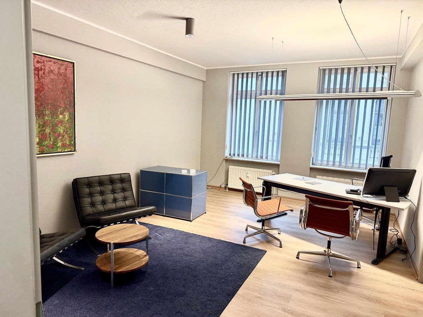 office to rent, 60 m², Am Markt 2, Schwerin, Mecklenburg-Vorpommern office to rent, 60 m², Am Markt 2, Schwerin, Mecklenburg-Vorpommern