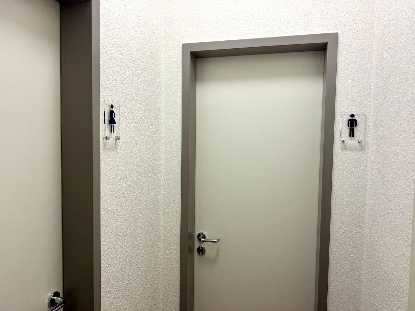 office to rent, 60 m², Am Markt 2, Schwerin, Mecklenburg-Vorpommern office to rent, 60 m², Am Markt 2, Schwerin, Mecklenburg-Vorpommern