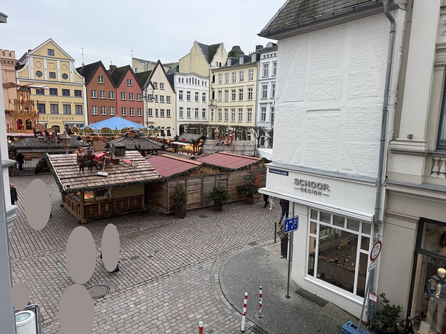 office to rent, 60 m², Am Markt 2, Schwerin, Mecklenburg-Vorpommern office to rent, 60 m², Am Markt 2, Schwerin, Mecklenburg-Vorpommern