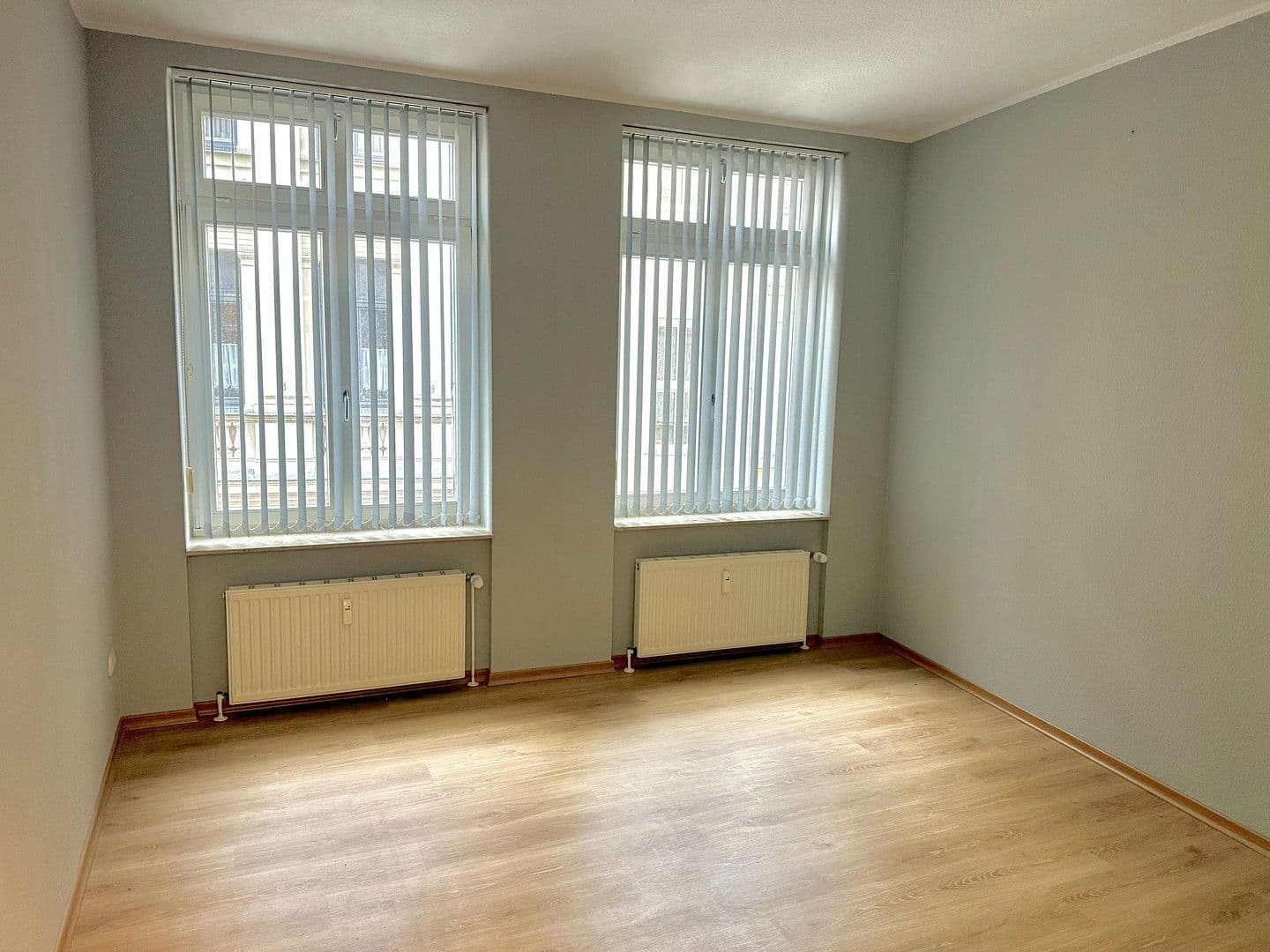 office to rent, 60 m², Am Markt 2, Schwerin, Mecklenburg-Vorpommern office to rent, 60 m², Am Markt 2, Schwerin, Mecklenburg-Vorpommern