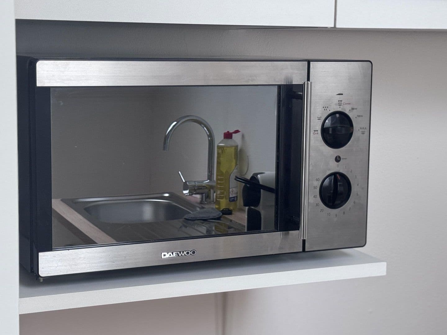 3 bedroom flat to rent, 70 m², Starhembergstraße 11, Linz, Upper Austria 3 bedroom flat to rent, 70 m², Starhembergstraße 11, Linz, Upper Austria