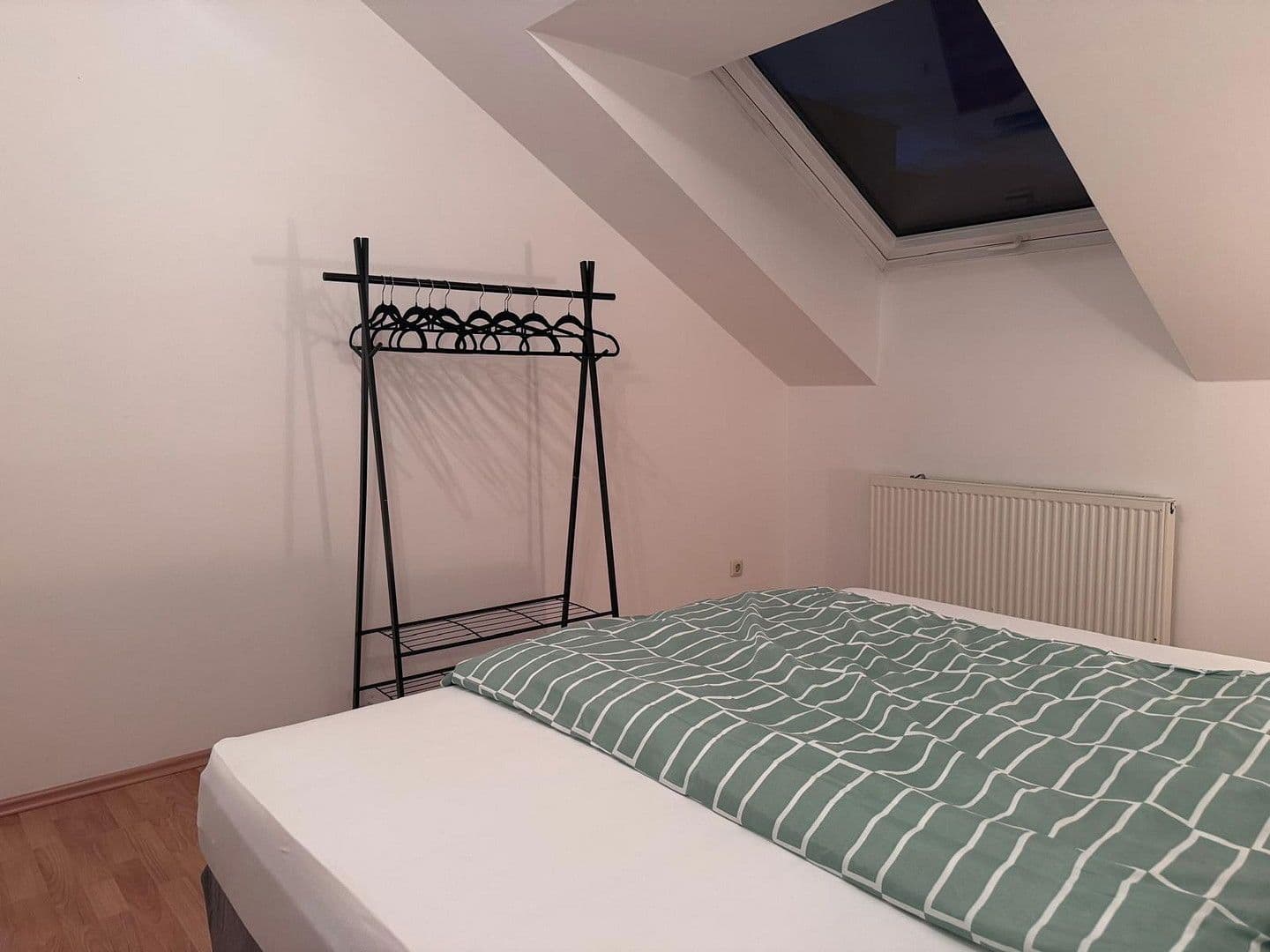 3 bedroom flat to rent, 70 m², Starhembergstraße 11, Linz, Upper Austria 3 bedroom flat to rent, 70 m², Starhembergstraße 11, Linz, Upper Austria