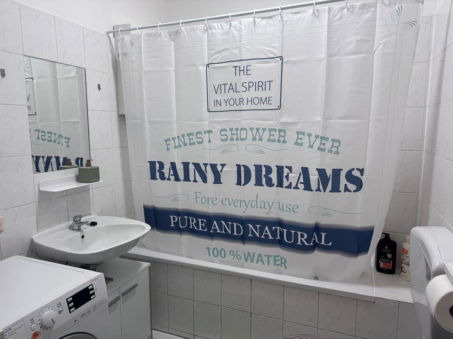 3 bedroom flat to rent, 70 m², Starhembergstraße 11, Linz, Upper Austria 3 bedroom flat to rent, 70 m², Starhembergstraße 11, Linz, Upper Austria