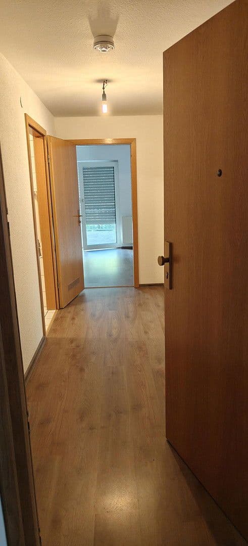 2 bedroom flat for sale, 68 m², Am Zwetschgenwäldle 9, Öhringen, Baden-Württemberg 2 bedroom flat for sale, 68 m², Am Zwetschgenwäldle 9, Öhringen, Baden-Württemberg