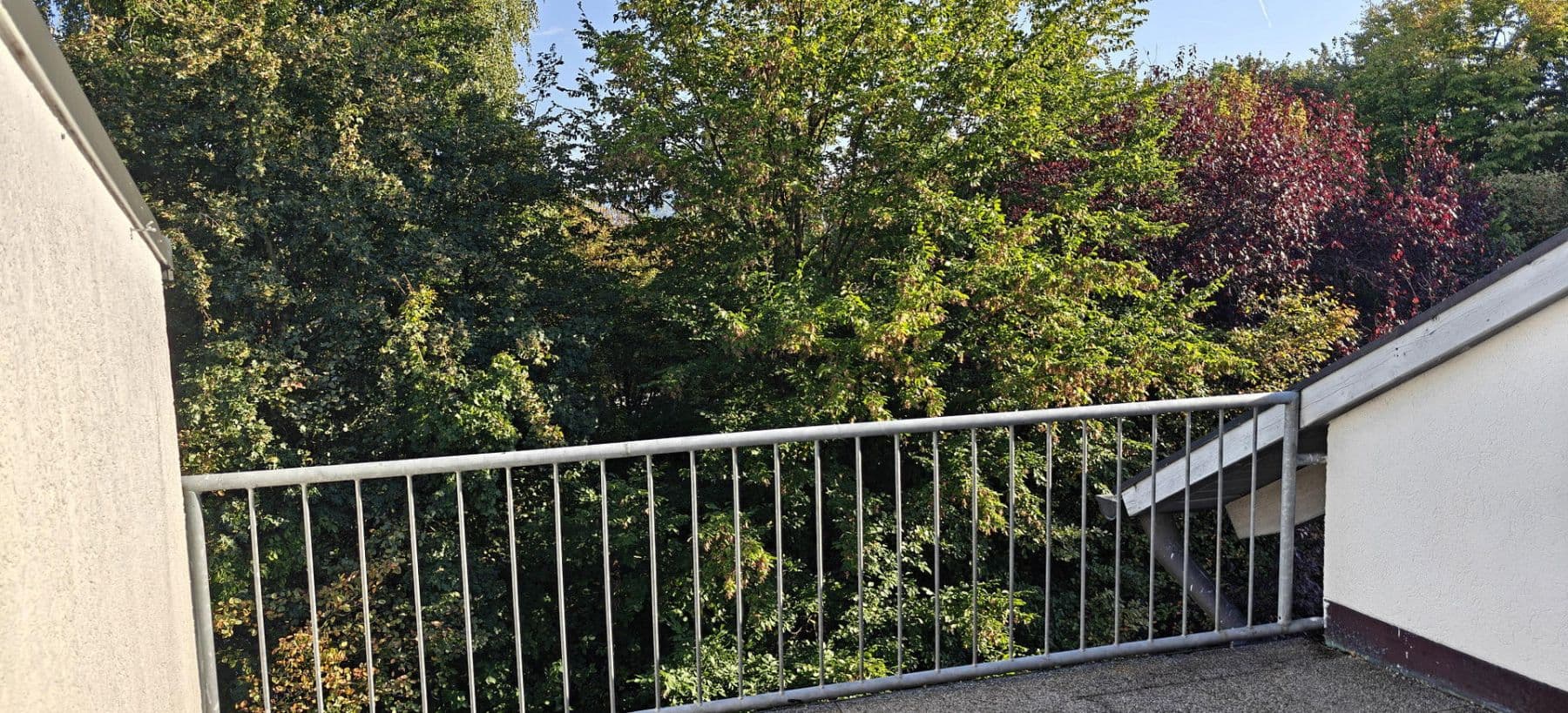 2 bedroom flat for sale, 68 m², Am Zwetschgenwäldle 9, Öhringen, Baden-Württemberg 2 bedroom flat for sale, 68 m², Am Zwetschgenwäldle 9, Öhringen, Baden-Württemberg