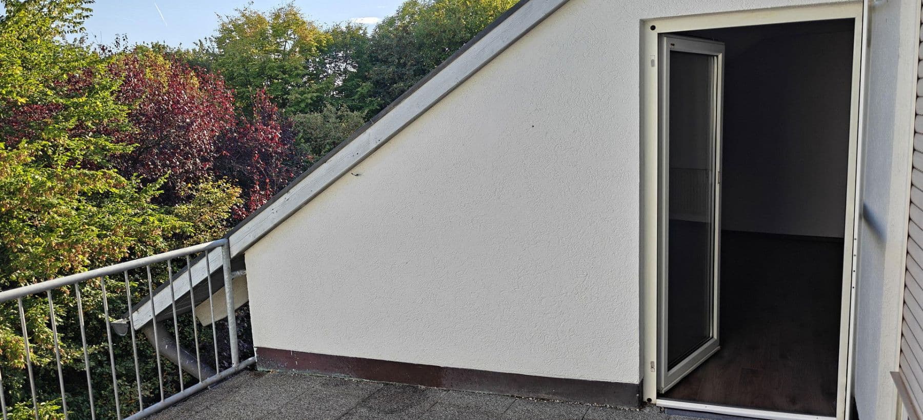 2 bedroom flat for sale, 68 m², Am Zwetschgenwäldle 9, Öhringen, Baden-Württemberg 2 bedroom flat for sale, 68 m², Am Zwetschgenwäldle 9, Öhringen, Baden-Württemberg