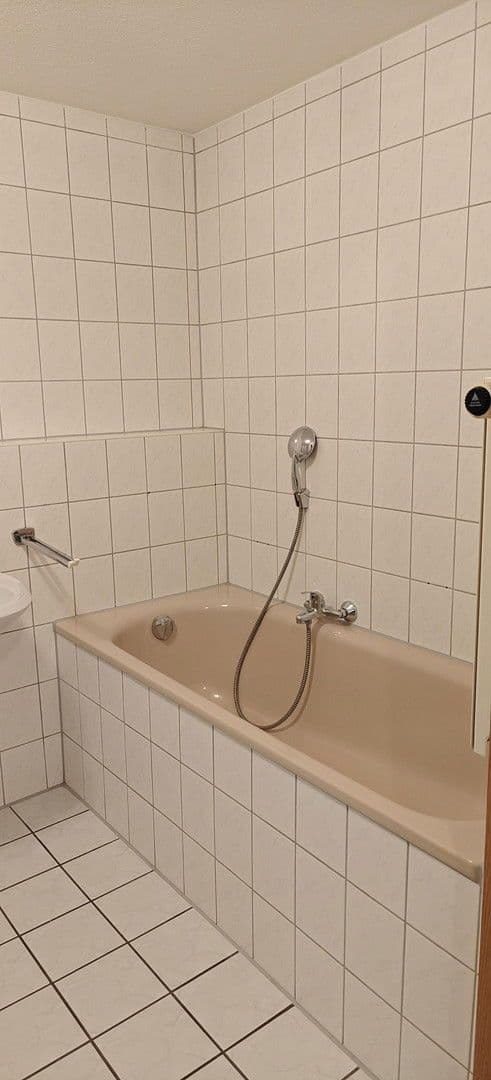 2 bedroom flat for sale, 68 m², Am Zwetschgenwäldle 9, Öhringen, Baden-Württemberg 2 bedroom flat for sale, 68 m², Am Zwetschgenwäldle 9, Öhringen, Baden-Württemberg