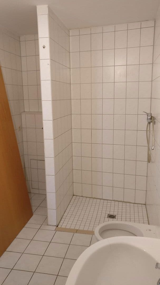 2 bedroom flat for sale, 68 m², Am Zwetschgenwäldle 9, Öhringen, Baden-Württemberg 2 bedroom flat for sale, 68 m², Am Zwetschgenwäldle 9, Öhringen, Baden-Württemberg