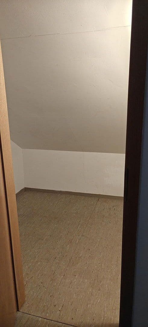 2 bedroom flat for sale, 68 m², Am Zwetschgenwäldle 9, Öhringen, Baden-Württemberg 2 bedroom flat for sale, 68 m², Am Zwetschgenwäldle 9, Öhringen, Baden-Württemberg