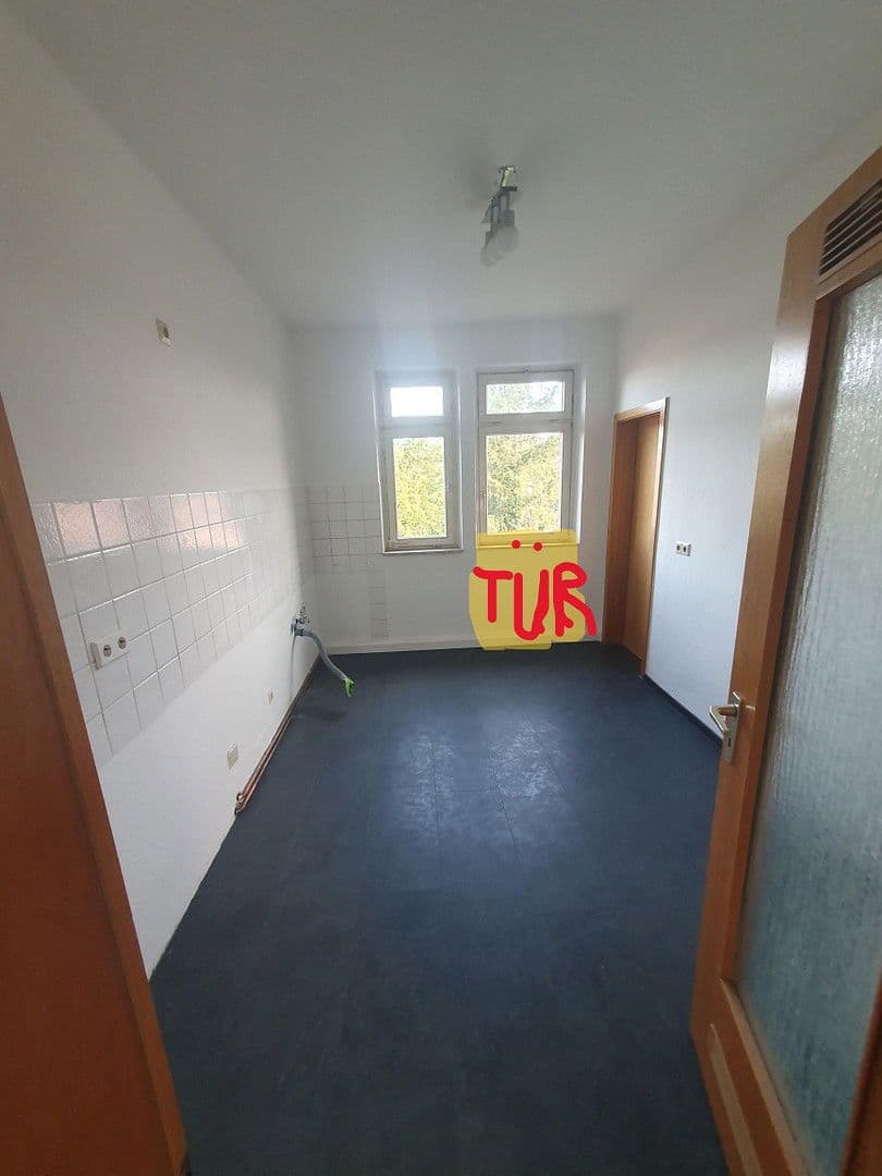 3 bedroom flat to rent, 80 m², Hindenburgstraße 85, Mühlacker, Baden-Württemberg 3 bedroom flat to rent, 80 m², Hindenburgstraße 85, Mühlacker, Baden-Württemberg