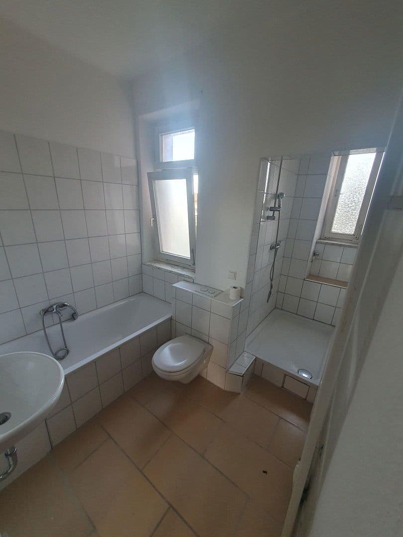 3 bedroom flat to rent, 80 m², Hindenburgstraße 85, Mühlacker, Baden-Württemberg 3 bedroom flat to rent, 80 m², Hindenburgstraße 85, Mühlacker, Baden-Württemberg