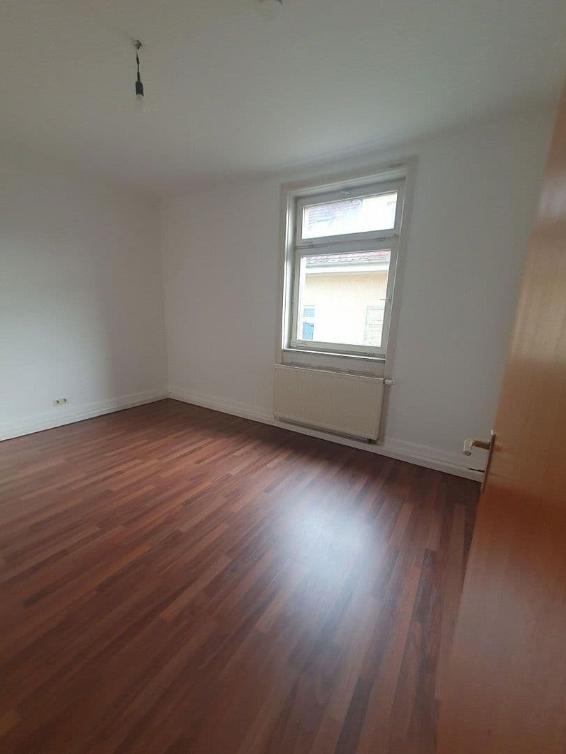 3 bedroom flat to rent, 80 m², Hindenburgstraße 85, Mühlacker, Baden-Württemberg 3 bedroom flat to rent, 80 m², Hindenburgstraße 85, Mühlacker, Baden-Württemberg