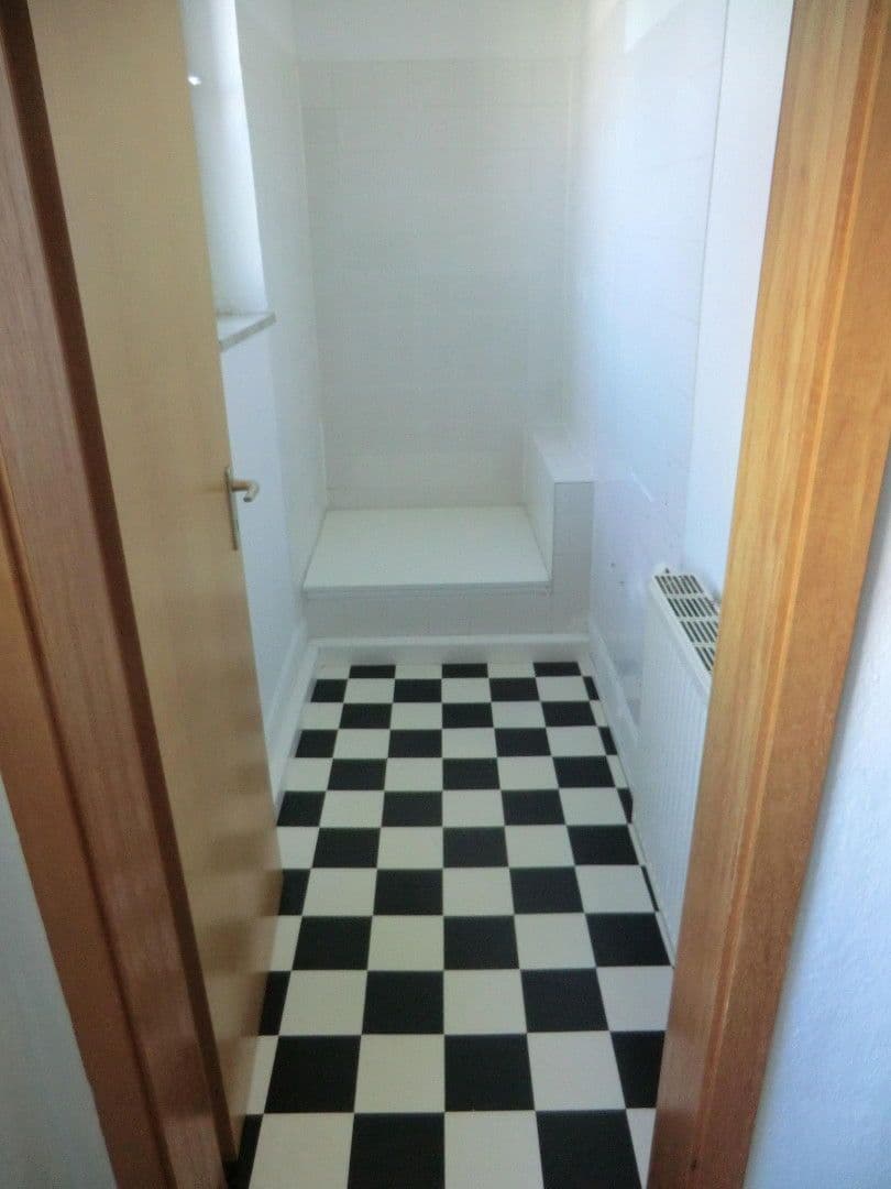 3 bedroom flat to rent, 80 m², Hindenburgstraße 85, Mühlacker, Baden-Württemberg 3 bedroom flat to rent, 80 m², Hindenburgstraße 85, Mühlacker, Baden-Württemberg