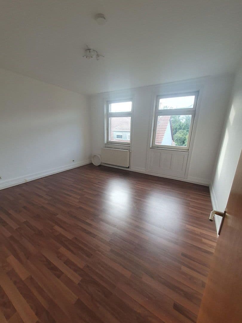 3 bedroom flat to rent, 80 m², Hindenburgstraße 85, Mühlacker, Baden-Württemberg 3 bedroom flat to rent, 80 m², Hindenburgstraße 85, Mühlacker, Baden-Württemberg