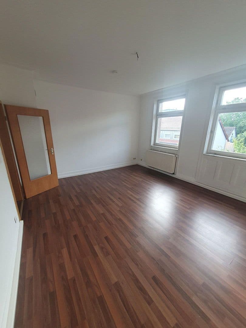 3 bedroom flat to rent, 80 m², Hindenburgstraße 85, Mühlacker, Baden-Württemberg 3 bedroom flat to rent, 80 m², Hindenburgstraße 85, Mühlacker, Baden-Württemberg