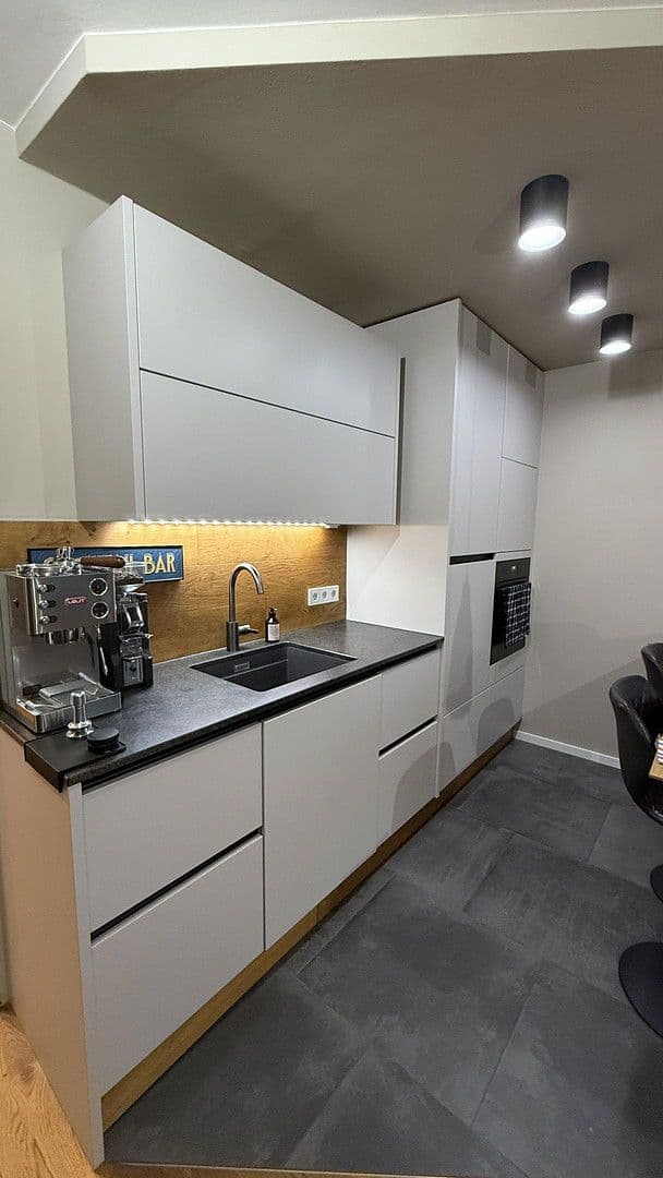 2 bedroom flat for sale, 50 m², Am Schöpfwerk 5/7, Wien, Vienna 2 bedroom flat for sale, 50 m², Am Schöpfwerk 5/7, Wien, Vienna