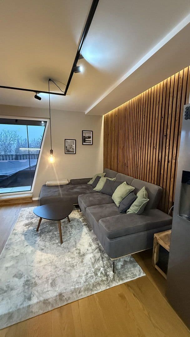 2 bedroom flat for sale, 50 m², Am Schöpfwerk 5/7, Wien, Vienna 2 bedroom flat for sale, 50 m², Am Schöpfwerk 5/7, Wien, Vienna