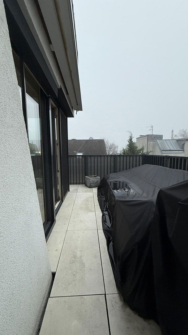 2 bedroom flat for sale, 50 m², Am Schöpfwerk 5/7, Wien, Vienna 2 bedroom flat for sale, 50 m², Am Schöpfwerk 5/7, Wien, Vienna