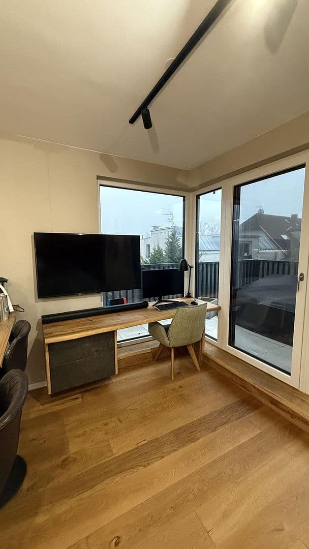 2 bedroom flat for sale, 50 m², Am Schöpfwerk 5/7, Wien, Vienna 2 bedroom flat for sale, 50 m², Am Schöpfwerk 5/7, Wien, Vienna