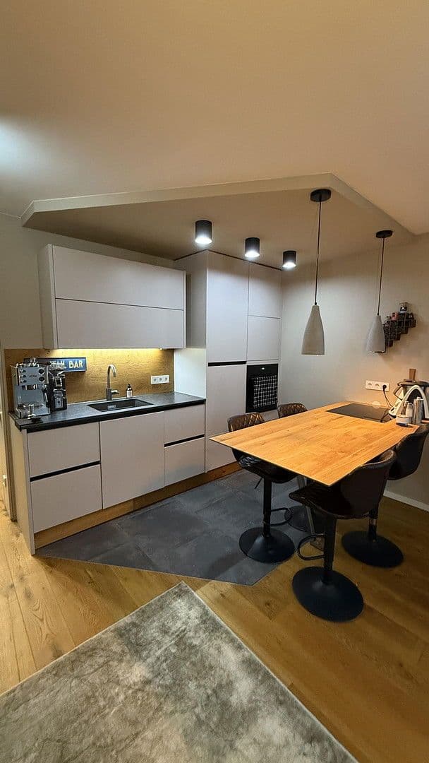 2 bedroom flat for sale, 50 m², Am Schöpfwerk 5/7, Wien, Vienna 2 bedroom flat for sale, 50 m², Am Schöpfwerk 5/7, Wien, Vienna