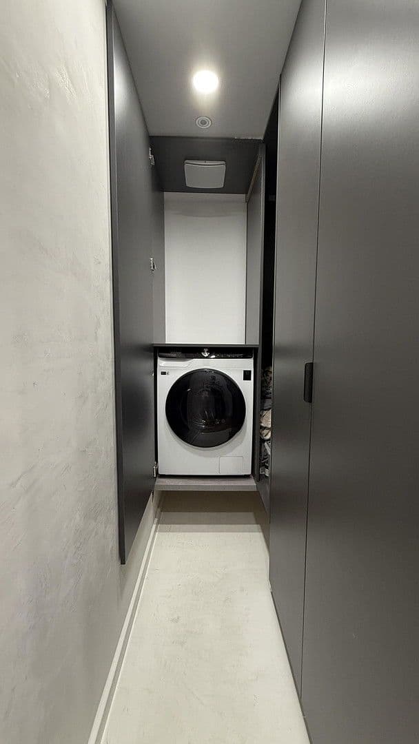 2 bedroom flat for sale, 50 m², Am Schöpfwerk 5/7, Wien, Vienna 2 bedroom flat for sale, 50 m², Am Schöpfwerk 5/7, Wien, Vienna