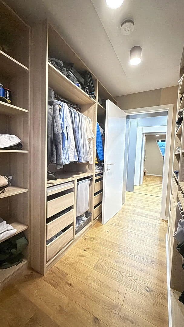 2 bedroom flat for sale, 50 m², Am Schöpfwerk 5/7, Wien, Vienna 2 bedroom flat for sale, 50 m², Am Schöpfwerk 5/7, Wien, Vienna