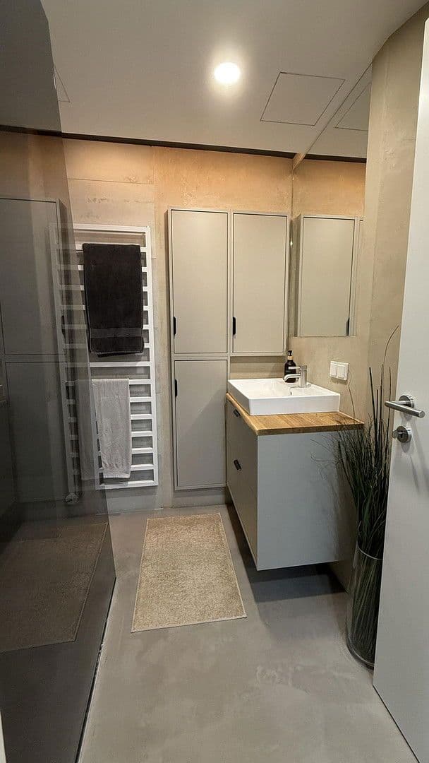 2 bedroom flat for sale, 50 m², Am Schöpfwerk 5/7, Wien, Vienna 2 bedroom flat for sale, 50 m², Am Schöpfwerk 5/7, Wien, Vienna