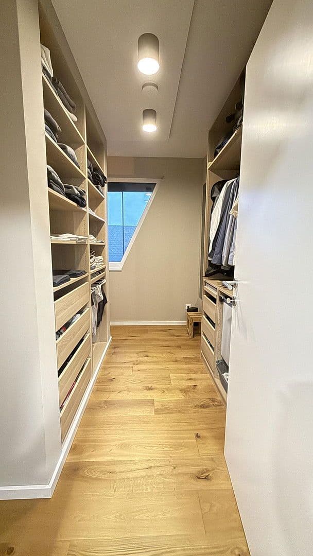 2 bedroom flat for sale, 50 m², Am Schöpfwerk 5/7, Wien, Vienna 2 bedroom flat for sale, 50 m², Am Schöpfwerk 5/7, Wien, Vienna