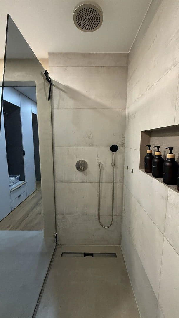 2 bedroom flat for sale, 50 m², Am Schöpfwerk 5/7, Wien, Vienna 2 bedroom flat for sale, 50 m², Am Schöpfwerk 5/7, Wien, Vienna