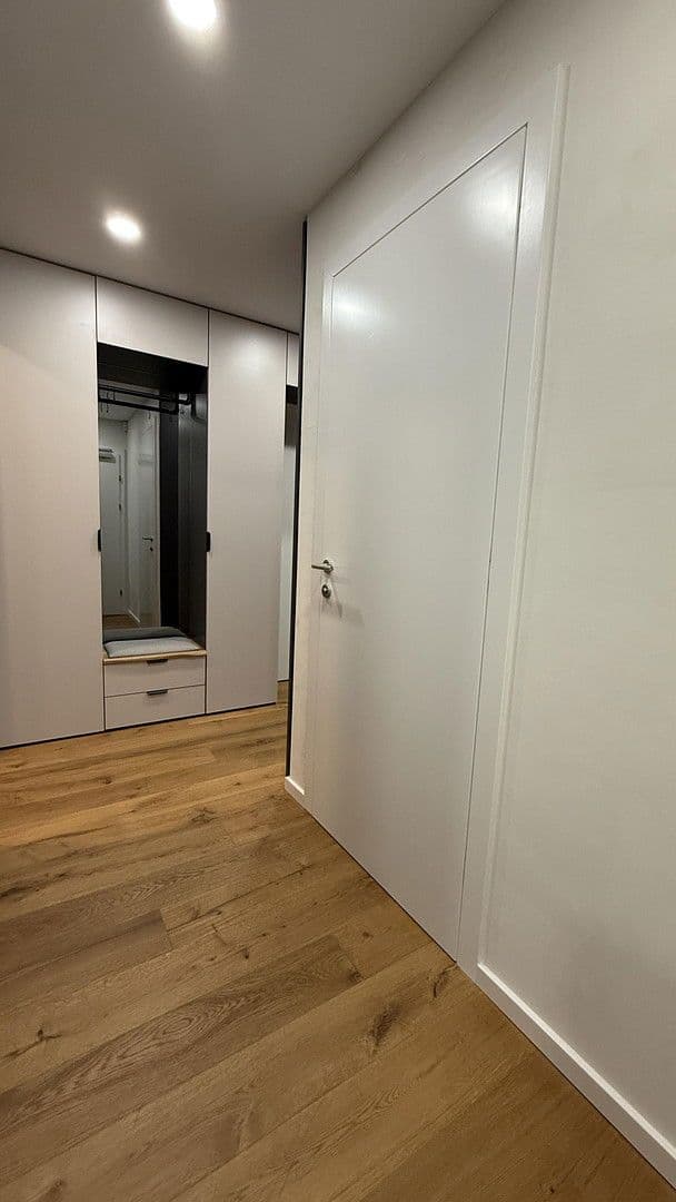 2 bedroom flat for sale, 50 m², Am Schöpfwerk 5/7, Wien, Vienna 2 bedroom flat for sale, 50 m², Am Schöpfwerk 5/7, Wien, Vienna