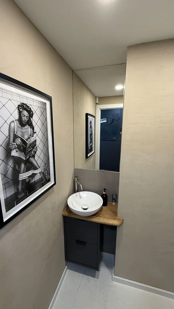 2 bedroom flat for sale, 50 m², Am Schöpfwerk 5/7, Wien, Vienna 2 bedroom flat for sale, 50 m², Am Schöpfwerk 5/7, Wien, Vienna