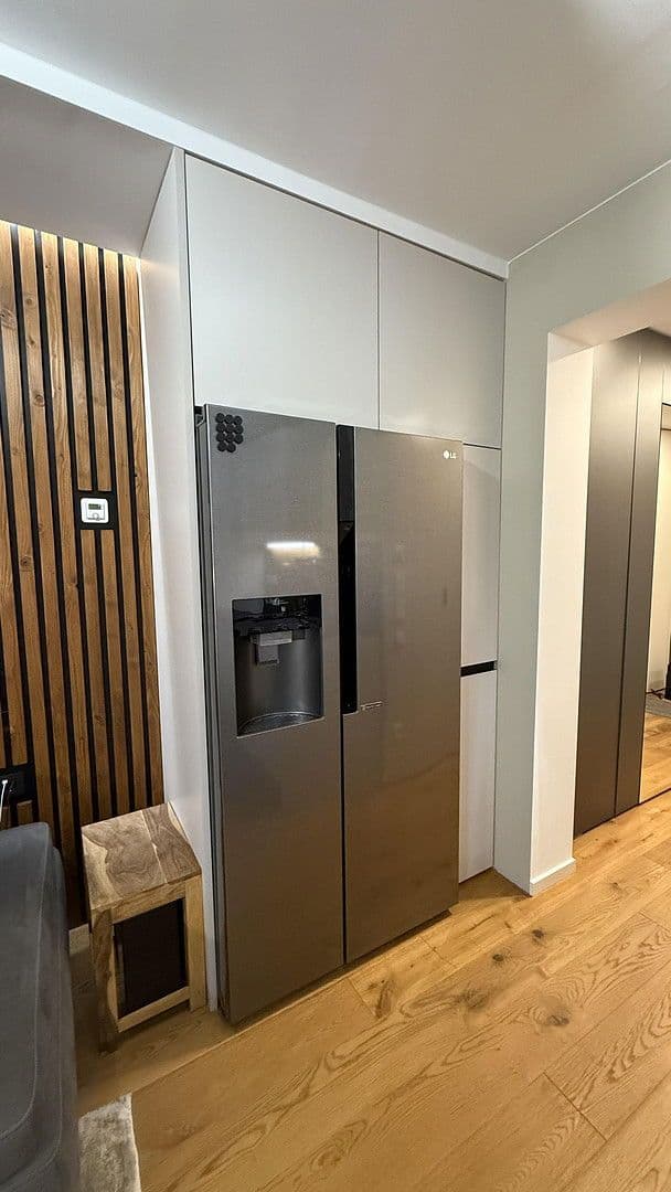 2 bedroom flat for sale, 50 m², Am Schöpfwerk 5/7, Wien, Vienna 2 bedroom flat for sale, 50 m², Am Schöpfwerk 5/7, Wien, Vienna