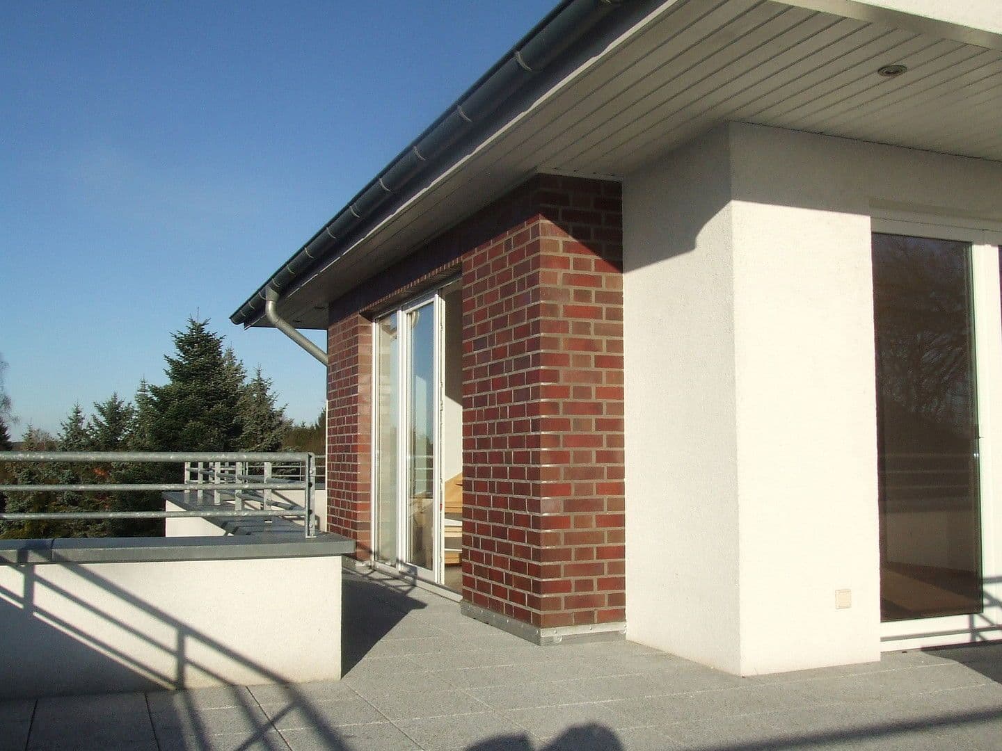 3 bedroom flat to rent, 113 m², Buchholz in der Nordheide, Lower Saxony 3 bedroom flat to rent, 113 m², Buchholz in der Nordheide, Lower Saxony