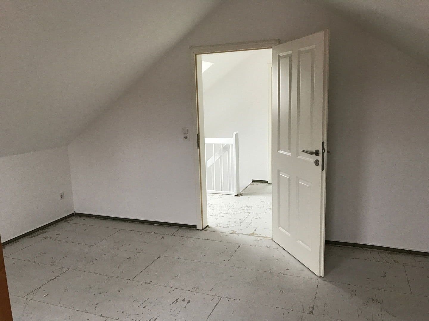 3 bedroom flat to rent, 113 m², Buchholz in der Nordheide, Lower Saxony 3 bedroom flat to rent, 113 m², Buchholz in der Nordheide, Lower Saxony