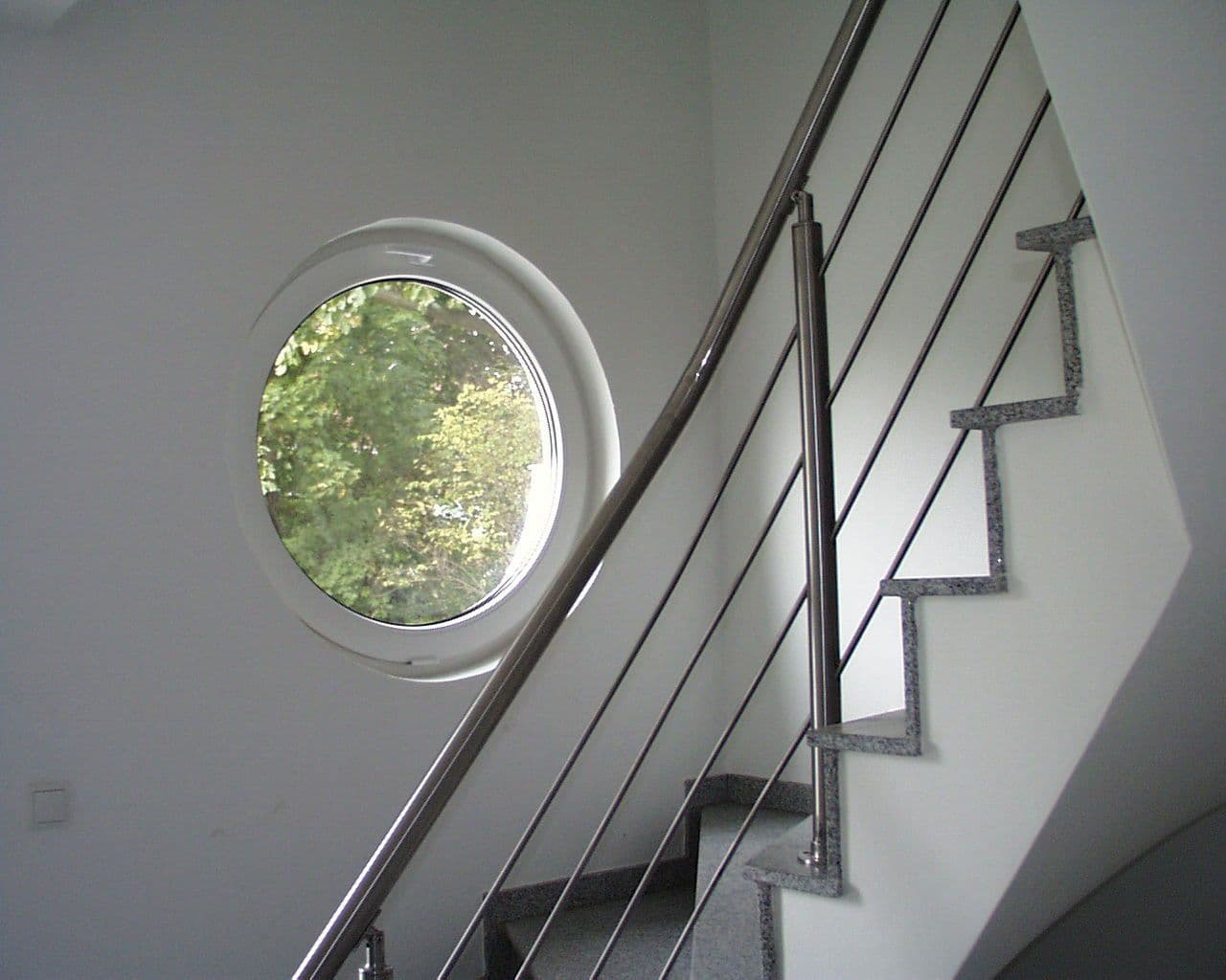 3 bedroom flat to rent, 113 m², Buchholz in der Nordheide, Lower Saxony 3 bedroom flat to rent, 113 m², Buchholz in der Nordheide, Lower Saxony