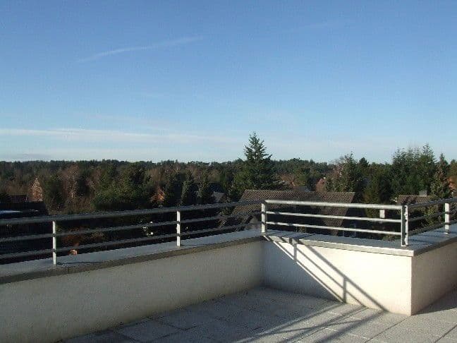 3 bedroom flat to rent, 113 m², Buchholz in der Nordheide, Lower Saxony 3 bedroom flat to rent, 113 m², Buchholz in der Nordheide, Lower Saxony