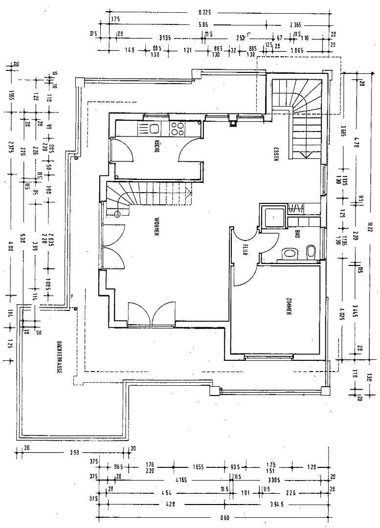 3 bedroom flat to rent, 113 m², Buchholz in der Nordheide, Lower Saxony 3 bedroom flat to rent, 113 m², Buchholz in der Nordheide, Lower Saxony
