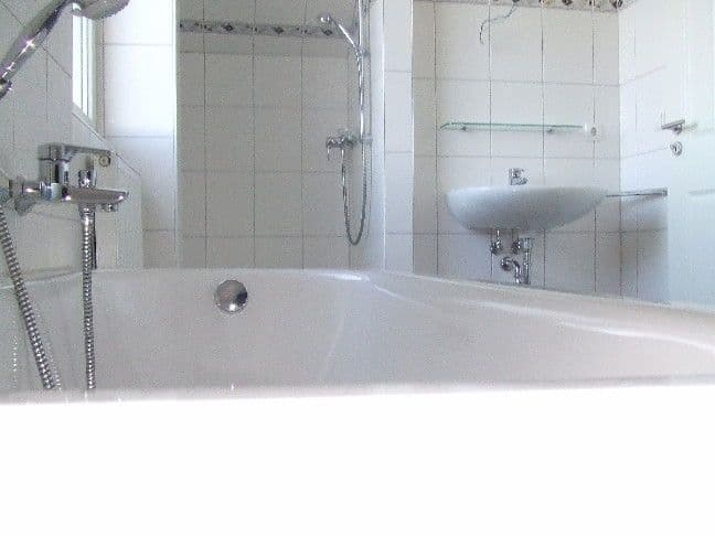 3 bedroom flat to rent, 113 m², Buchholz in der Nordheide, Lower Saxony 3 bedroom flat to rent, 113 m², Buchholz in der Nordheide, Lower Saxony