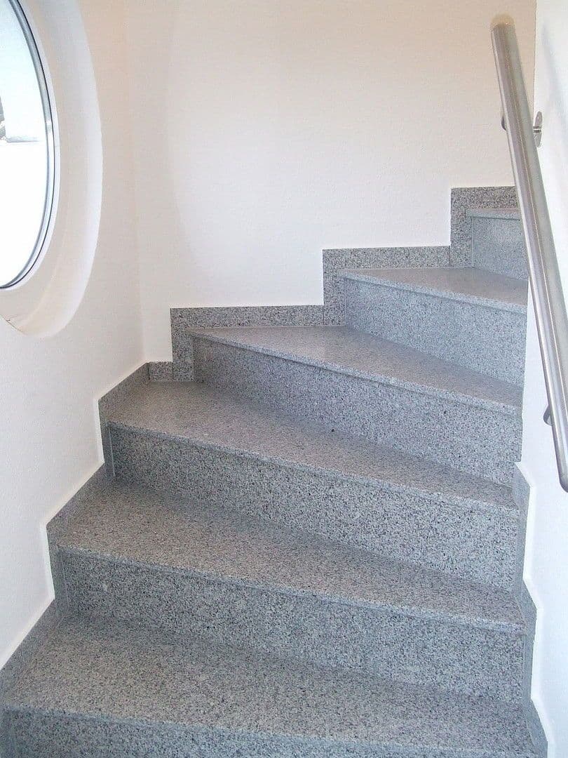 3 bedroom flat to rent, 113 m², Buchholz in der Nordheide, Lower Saxony 3 bedroom flat to rent, 113 m², Buchholz in der Nordheide, Lower Saxony