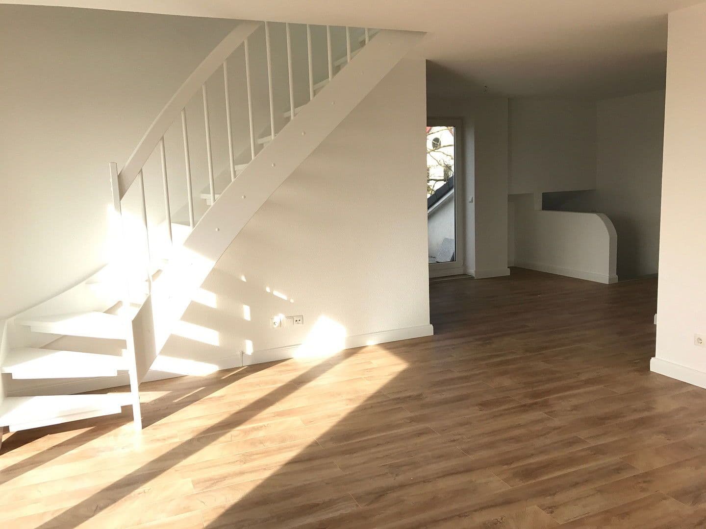 3 bedroom flat to rent, 113 m², Buchholz in der Nordheide, Lower Saxony 3 bedroom flat to rent, 113 m², Buchholz in der Nordheide, Lower Saxony