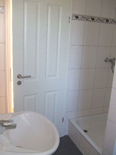 3 bedroom flat to rent, 113 m², Buchholz in der Nordheide, Lower Saxony 3 bedroom flat to rent, 113 m², Buchholz in der Nordheide, Lower Saxony