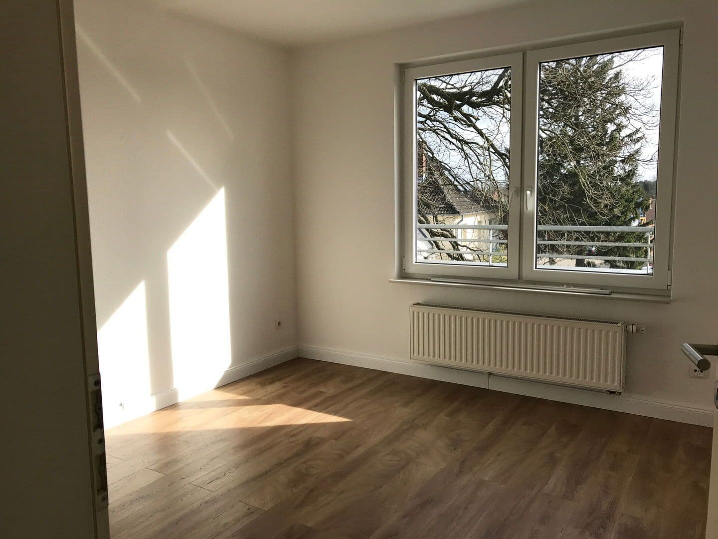 3 bedroom flat to rent, 113 m², Buchholz in der Nordheide, Lower Saxony 3 bedroom flat to rent, 113 m², Buchholz in der Nordheide, Lower Saxony