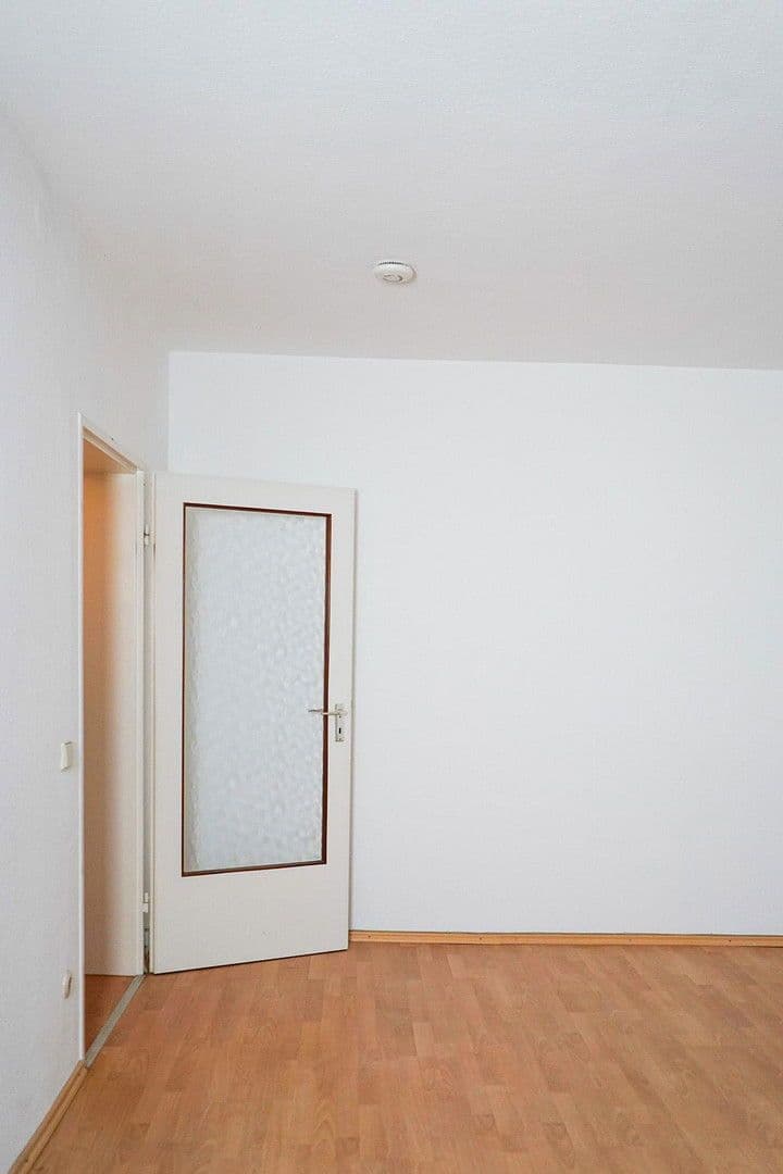 1 bedroom with open-plan kitchen flat for sale, 47 m², Im Rehteich 11, Bad Herrenalb, Baden-Württemberg 1 bedroom with open-plan kitchen flat for sale, 47 m², Im Rehteich 11, Bad Herrenalb, Baden-Württemberg