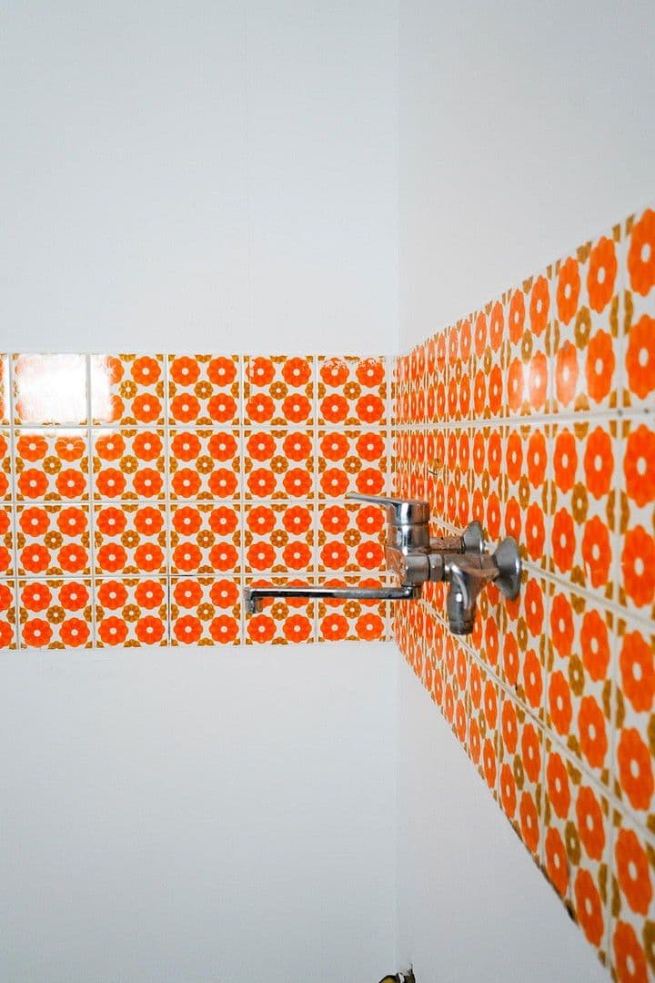 1 bedroom with open-plan kitchen flat for sale, 47 m², Im Rehteich 11, Bad Herrenalb, Baden-Württemberg 1 bedroom with open-plan kitchen flat for sale, 47 m², Im Rehteich 11, Bad Herrenalb, Baden-Württemberg