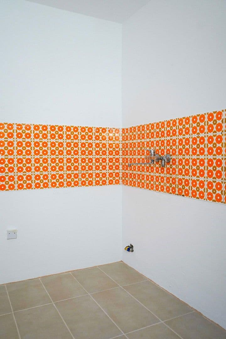 1 bedroom with open-plan kitchen flat for sale, 47 m², Im Rehteich 11, Bad Herrenalb, Baden-Württemberg 1 bedroom with open-plan kitchen flat for sale, 47 m², Im Rehteich 11, Bad Herrenalb, Baden-Württemberg