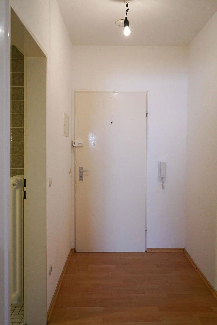 1 bedroom with open-plan kitchen flat for sale, 47 m², Im Rehteich 11, Bad Herrenalb, Baden-Württemberg 1 bedroom with open-plan kitchen flat for sale, 47 m², Im Rehteich 11, Bad Herrenalb, Baden-Württemberg