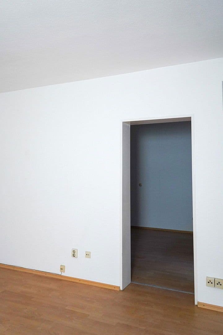 1 bedroom with open-plan kitchen flat for sale, 47 m², Im Rehteich 11, Bad Herrenalb, Baden-Württemberg 1 bedroom with open-plan kitchen flat for sale, 47 m², Im Rehteich 11, Bad Herrenalb, Baden-Württemberg