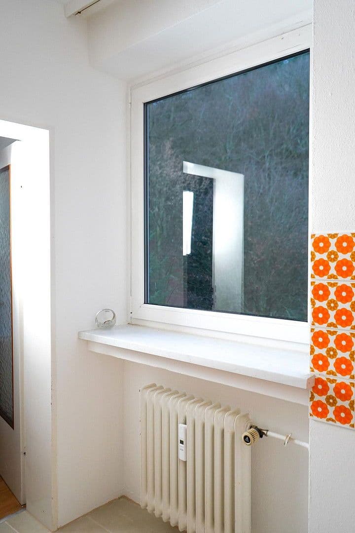 1 bedroom with open-plan kitchen flat for sale, 47 m², Im Rehteich 11, Bad Herrenalb, Baden-Württemberg 1 bedroom with open-plan kitchen flat for sale, 47 m², Im Rehteich 11, Bad Herrenalb, Baden-Württemberg